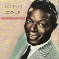 Buy Nat King Cole - Capitol Collectors Series Mp3 Download