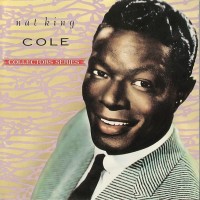 Purchase Nat King Cole - Capitol Collectors Series