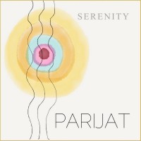 Purchase Parijat - Serenity