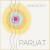 Buy Parijat - Serenity Mp3 Download