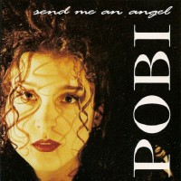 Purchase Pobi - Send Me An Angel