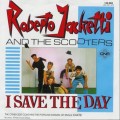 Buy Roberto Jacketti & The Scooters - I Save The Day (CDS) Mp3 Download