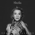 Buy Sheila - Venue D’ailleurs Mp3 Download