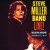 Buy Steve Miller Band - Live! Breaking Ground August 3, 1977 Mp3 Download