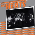 Buy The Heats - Burnin' Live (Vinyl) Mp3 Download