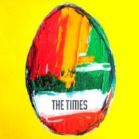 Purchase The Times - Alternative Commercial Crossover