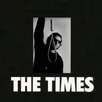 Purchase The Times - Beat Torture