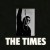 Buy The Times - Beat Torture Mp3 Download