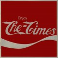 Buy The Times - Enjoy (Vinyl) Mp3 Download