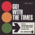 Buy The Times - Go! With The Times (Japanese Edition) Mp3 Download