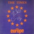 Buy The Times - Hello Europe (Vinyl) Mp3 Download