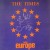 Buy The Times - Hello Europe (Vinyl) Mp3 Download