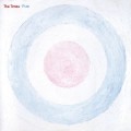 Buy The Times - Pure (Vinyl) Mp3 Download