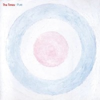 Purchase The Times - Pure (Vinyl)