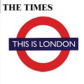 Buy The Times - This Is London (Japanese Edition) Mp3 Download