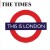 Buy The Times - This Is London (Japanese Edition) Mp3 Download