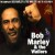 Buy Bob Marley & the Wailers - The Complete Bob Marley & The Wailers 1967 To 1972 Pt. 2 CD2 Mp3 Download