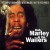 Buy Bob Marley & the Wailers - The Complete Bob Marley & The Wailers 1967 To 1972 Pt. 3 CD1 Mp3 Download