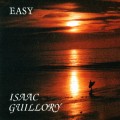 Buy Isaac Guillory - Easy Mp3 Download