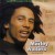 Buy Bob Marley & the Wailers - The Complete Bob Marley & The Wailers 1967 To 1972 Pt. 5 CD1 Mp3 Download