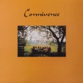 Buy Connivence - Connivence (Vinyl) Mp3 Download