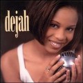 Buy Dejah - Dejah Mp3 Download