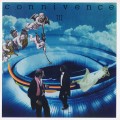 Buy Connivence - III (Vinyl) Mp3 Download