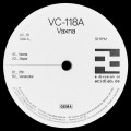 Buy Vc-118a - Vaxna Mp3 Download