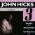 Buy John Hicks - Is That So? Mp3 Download