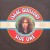 Buy Isaac Guillory - Isaac Guillory (Vinyl) Mp3 Download