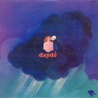 Purchase Joel Dayde - Dayde (Vinyl)