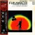 Purchase Jun Fukamachi- Introducing Jun Fukamachi (Vinyl) MP3