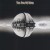 Purchase Jun Fukamachi- The Sea Of Dirac (Vinyl) MP3