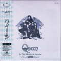 Buy Queen - In The Mirror Again. More Lost BBC Sessions Mp3 Download
