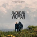 Purchase Adam Bryanbaum Wiltzie - American Woman Mp3 Download