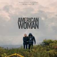 Purchase Adam Bryanbaum Wiltzie - American Woman