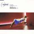 Buy Hybrid - If I Survive (CDS) Mp3 Download