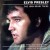 Buy Elvis Presley - The Joan Deary Tapes Mp3 Download