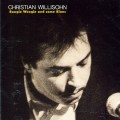 Buy Christian Willisohn - Boogie Woogie And Some Blues Mp3 Download