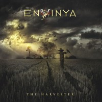 Purchase Envinya - The Harvester