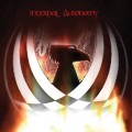 Buy Internal Autonomy - Discography CD2 Mp3 Download