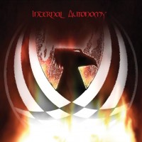 Purchase Internal Autonomy - Discography CD2