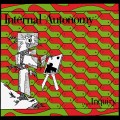 Buy Internal Autonomy - Inquiry Mp3 Download