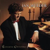 Purchase Jan Mulder - Ecossaise Christmas