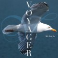 Buy Michael E - Voyager Mp3 Download