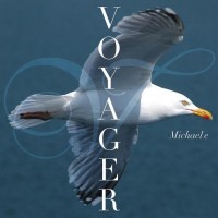 Purchase Michael E - Voyager