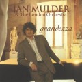 Buy Jan Mulder - Grandezza Mp3 Download