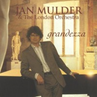 Purchase Jan Mulder - Grandezza