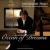 Buy Jan Mulder - Ocean Of Dreams (With The Moscow Symphony Orchestra) Mp3 Download