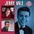 Buy Jerry Vale - Be My Love / Have You Looked Into Your Heart Mp3 Download